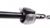 1006530015 Стабілізатор (задній) Audi A3/Seat Leon/Skoda Octavia/VW Golf/Passat/Tiguan/Touran 03- MEYLE підбір по vin на Brocar