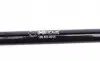 1006530015 Стабілізатор (задній) Audi A3/Seat Leon/Skoda Octavia/VW Golf/Passat/Tiguan/Touran 03- MEYLE підбір по vin на Brocar