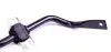 1006530015 Стабілізатор (задній) Audi A3/Seat Leon/Skoda Octavia/VW Golf/Passat/Tiguan/Touran 03- MEYLE підбір по vin на Brocar