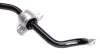 1006530015 Стабілізатор (задній) Audi A3/Seat Leon/Skoda Octavia/VW Golf/Passat/Tiguan/Touran 03- MEYLE підбір по vin на Brocar