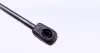 023713 Амортизатор крышки STABILUS 023713 STABILUS підбір по vin на Brocar