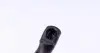 023713 Амортизатор крышки STABILUS 023713 STABILUS підбір по vin на Brocar