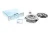 Комплект зчеплення Mitsubishi L200 2.5 TD 4WD 96-07 (d=224mm) (+вижимний) ADC43025