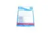 ADC43025 Комплект сцепления Mitsubishi L200 2.5 TD 4WD 96-07 (d=224mm) (+выжимной) BLUE PRINT підбір по vin на Brocar