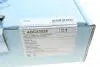 ADC43025 Комплект сцепления Mitsubishi L200 2.5 TD 4WD 96-07 (d=224mm) (+выжимной) BLUE PRINT підбір по vin на Brocar