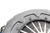 ADC43025 Комплект сцепления Mitsubishi L200 2.5 TD 4WD 96-07 (d=224mm) (+выжимной) BLUE PRINT підбір по vin на Brocar