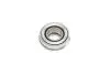 ADC43025 Комплект сцепления Mitsubishi L200 2.5 TD 4WD 96-07 (d=224mm) (+выжимной) BLUE PRINT підбір по vin на Brocar