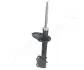 MM50030 Амортизатор JAPANPARTS підбір по vin на Brocar
