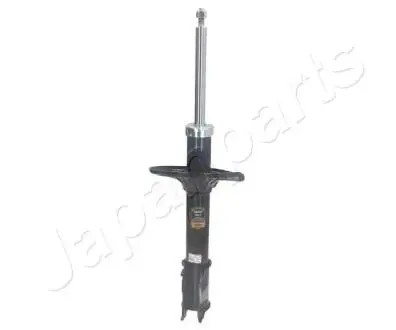 MM50030 Амортизатор JAPANPARTS підбір по vin на Brocar
