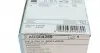 ADG04289 Колодки гальмівні (задні) Hyundai H-1 07-/Starex 97-/iX55 08-12/Kia Carnival 05-15/Sorento 15- BLUE PRINT підбір по vin на Brocar