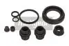 ZESTAW NAPR. ZACISKU HAM. TOYOTA T. AURIS/COROLLA/PRIUS 07- 27-0568