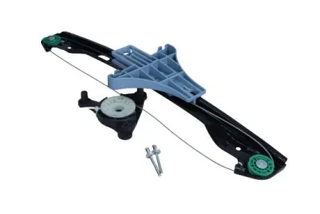 500352 Склопідйомник MAXGEAR підбір по vin на Brocar