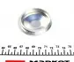 92232603 Диск гальмівний (задній) Renault Scenic III 09- (274х11) (з підшипником) PRO TEXTAR підбір по vin на Brocar