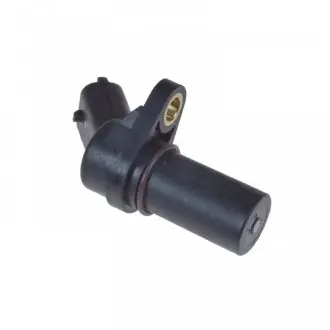 ADA107223 Датчик імпульсів ADA107223 BLUE PRINT BLUE PRINT підбір по vin на Brocar