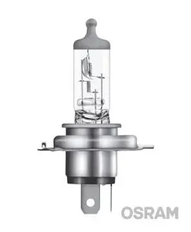 94193 Автомобільна лампа 1шт. OSRAM підбір по vin на Brocar