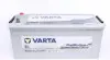 Аккумуляторная батарея 180Ah/1000A (513x223x223/+L/B00) Promotive SHD M18 680108100A722
