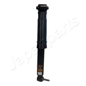 MM00742 Амортизатор газ.задн.Megane III 08- JAPANPARTS підбір по vin на Brocar