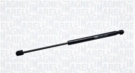 430719071500 Газовая пружина, капот 430719071500 MAGNETI MARELLI MAGNETI MARELLI подбор по vin на Brocar