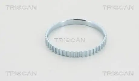 854010406 Зубчастий диск імпульсного датчика, протибл. устр. TRISCAN підбір по vin на Brocar
