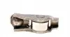 422022110 Коромисло клапана BMW 3 (E90/F30/F80)/5 (E60/F10), N13/N20/N52/N55/S55 (для впуск. клап.) INA підбір по vin на Brocar