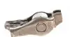422022110 Коромисло клапана BMW 3 (E90/F30/F80)/5 (E60/F10), N13/N20/N52/N55/S55 (для впуск. клап.) INA підбір по vin на Brocar