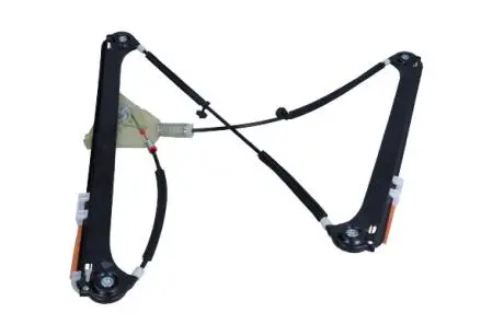 500366 Склопідйомник MAXGEAR підбір по vin на Brocar