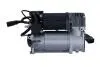 275005 Компресор, пневматична установка MAXGEAR підбір по vin на Brocar