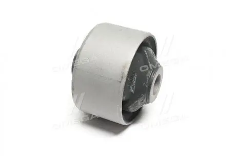 DCC010708 Сайлентблок важеля ELANTRA 06-10 54584-2H000 (вир-во Mando) MANDO підбір по vin на Brocar