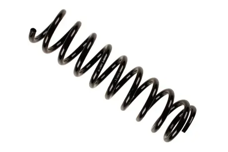 36224043 Пружина подвески MERCEDES W140 передн. B3 (вир-во Bilstein) BILSTEIN подбор по vin на Brocar