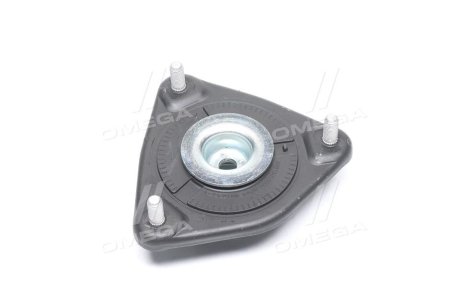 PXCNA022 Опора амортизатора Hyundai i30 Kia Ceed (вир-во PARTS-MALL) PARTS-MALL підбір по vin на Brocar