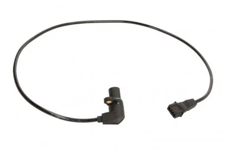 254028 Датчик положения коленвала Opel Astra F/Omega A/B/Vectra B 1.6-2.2i 85-03 VALEO подбор по vin на Brocar