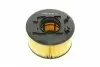 1457433093 Фильтр воздушный BMW 3 (E46) 1.6/1.8/2.0 01-05 (N40/N42/N46) BOSCH підбір по vin на Brocar