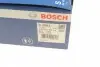 1457433093 Фильтр воздушный BMW 3 (E46) 1.6/1.8/2.0 01-05 (N40/N42/N46) BOSCH підбір по vin на Brocar