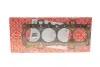 Прокладка ГБЦ Ford Focus/Mondeo/C-Max 1.6Ti 04- (0.32mm) 362.832