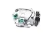 977012W000 Компрессор кондиционера Hyundai Santa Fe 12- (пр-во Mobis) HYUNDAI / KIA підбір по vin на Brocar