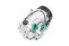 977012W000 Компрессор кондиционера Hyundai Santa Fe 12- (пр-во Mobis) HYUNDAI / KIA підбір по vin на Brocar