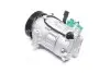 977012W000 Компрессор кондиционера Hyundai Santa Fe 12- (пр-во Mobis) HYUNDAI / KIA підбір по vin на Brocar