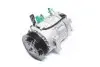 977012W000 Компрессор кондиционера Hyundai Santa Fe 12- (пр-во Mobis) HYUNDAI / KIA підбір по vin на Brocar