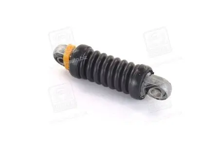 GA35966 Амортизатор натяжителя ремня генератора Fiat Scudo 1.9 TD 96-06 SNR NTN подбор по vin на Brocar