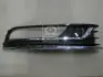 0512147924 Решетка в бамп. пер. о. VW PASSAT B7 10- (вы-во TEMPEST) TEMPEST підбір по vin на Brocar