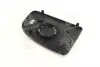 0170127434 Вклад. зеркала о. CITROEN JUMPER 08.06- (вы-во TEMPEST) TEMPEST підбір по vin на Brocar