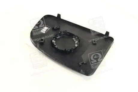 0170127434 Вклад. зеркала о. CITROEN JUMPER 08.06- (вы-во TEMPEST) TEMPEST подбор по vin на Brocar
