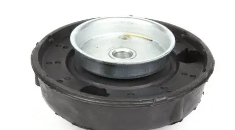7146410004 Опора амортизаційної стійки MEYLE підбір по vin на Brocar