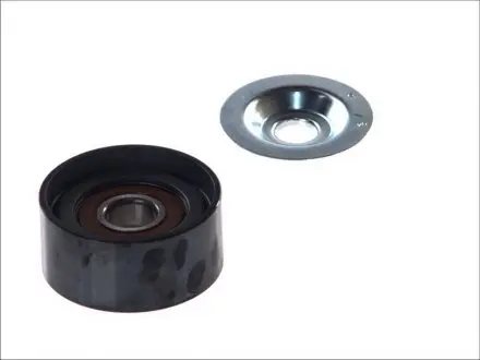 VKMCV55007 Натяжний ролик SKF підбір по vin на Brocar