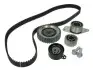 Комплект ГРМ Renault Kangoo 1.9dTi 99-03 (153x26) 530 0194 10