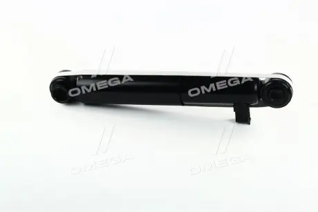 RD2870341716 Амортизатор подв. HYUNDAI SANTA FE 06- задн. газ. (RIDER) RIDER подбор по vin на Brocar