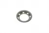 ADK88309 Подшипник ступицы (задней) Suzuki Jimny 98- BLUE PRINT підбір по vin на Brocar