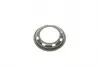 ADK88309 Подшипник ступицы (задней) Suzuki Jimny 98- BLUE PRINT підбір по vin на Brocar