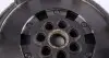 415046310 Демпфер зчеплення Renault Laguna 2.0 16V/Espace 2.0, 01- F4R 764/786 LUK підбір по vin на Brocar