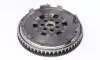 415046310 Демпфер зчеплення Renault Laguna 2.0 16V/Espace 2.0, 01- F4R 764/786 LUK підбір по vin на Brocar